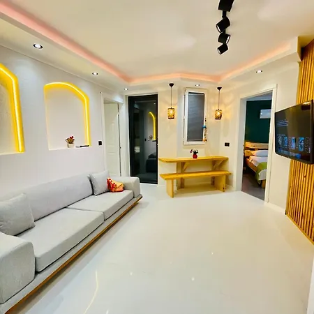 Telmessos * 페티예